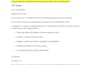 write high converting advertorials for your product or service